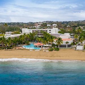 Rincon Of The Seas Grand Caribbean Hotel